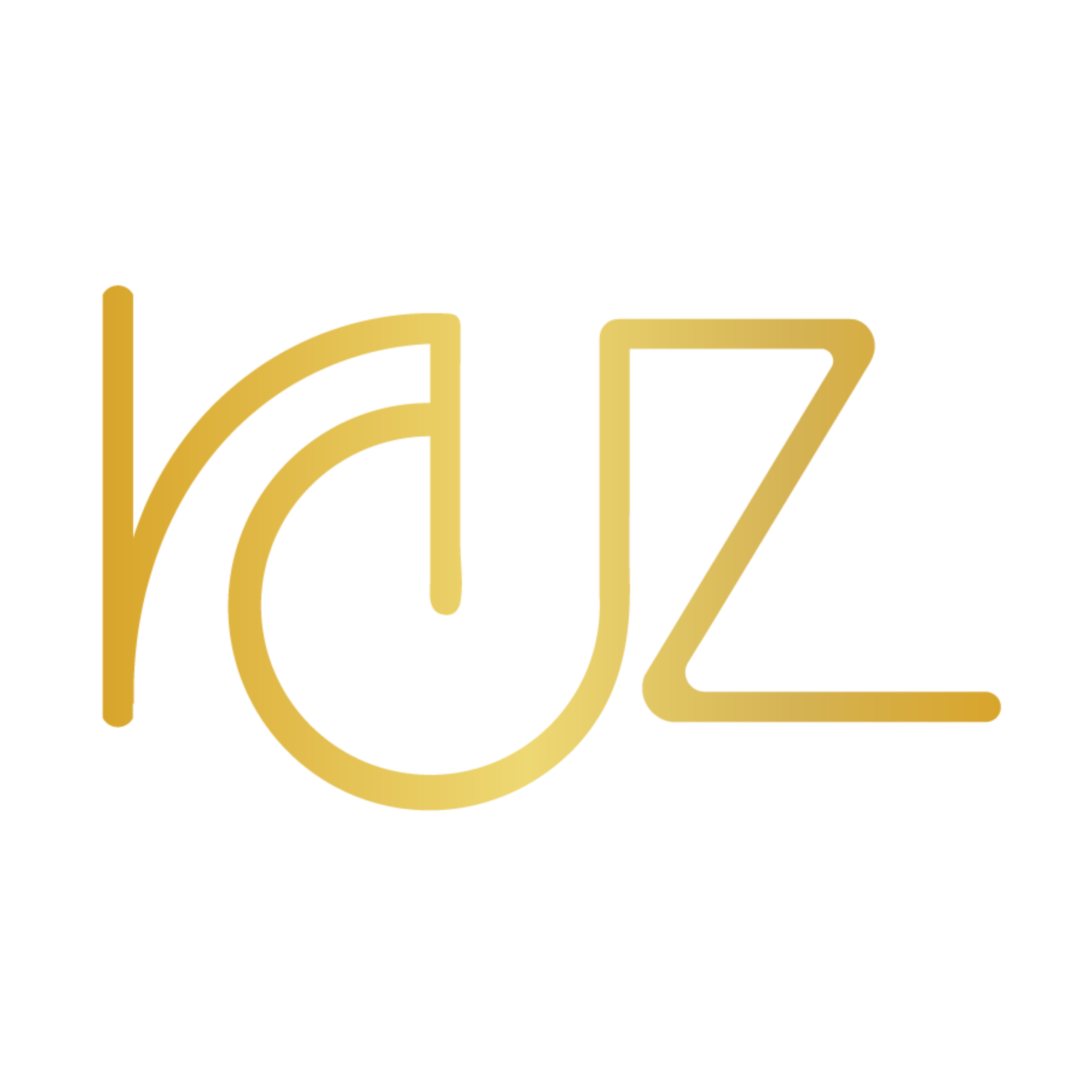 NGZ